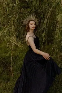Alyssa Shane
