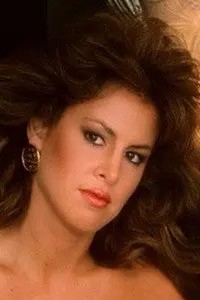Jessica Hahn