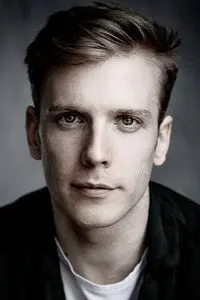 Edward Tidy