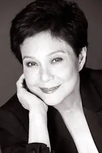 Nora Aunor