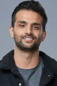 Karn Kalra