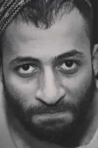 Mohamed El Seweisy