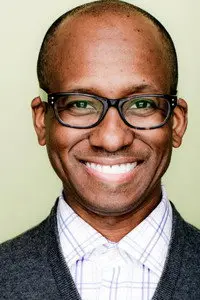 Stephon Fuller