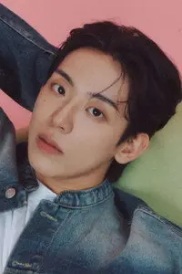 Heo Seong-beom
