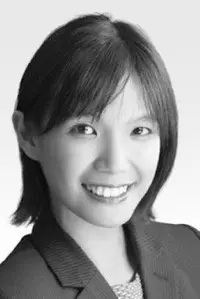 Mimi Daraphet