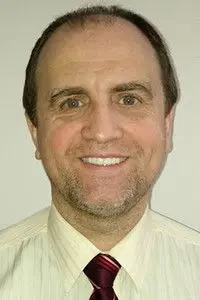 Laurențiu Ginghină