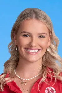 Kayley Smith