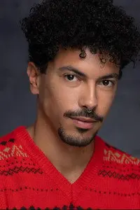 Tomás Garcez