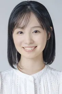 Sara Kouzawa