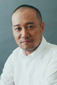 Tetsuya Chiba