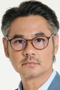 Wiphop Bangyeekan