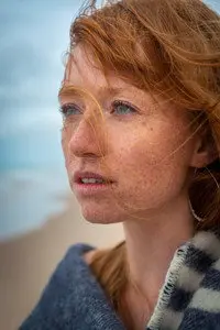 Philomène Bilodeau