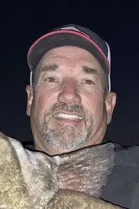 Dale Broughton