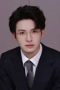 Liu Sansi