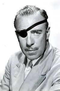 Raoul Walsh