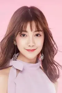 Dong Xiaobai
