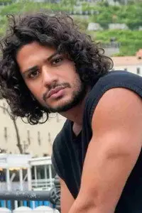 Gabriel Santana