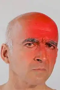 António Olaio