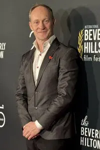 Conrad Cecil