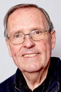 Jon Herwig Carlsen