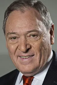 Dario Campeotto