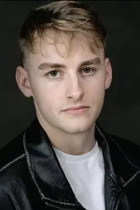 Finlay Bennett