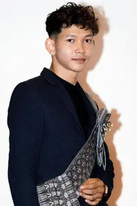 Piseth Chhun