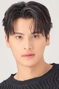 Thipakorn Thitathan