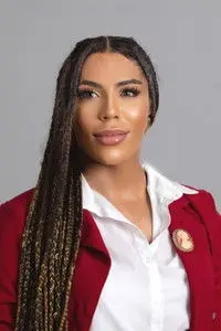 Olivia Campbell-Cavendish LLB