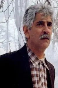Youssef Hanna