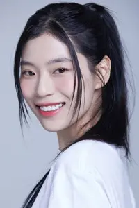 Song Ji-oh