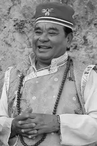 Jayananda Lama