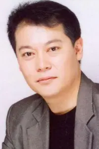 Gao Dawei