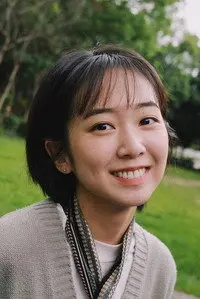 Frances Cheng