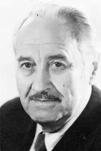 Konstantin Mikhailov