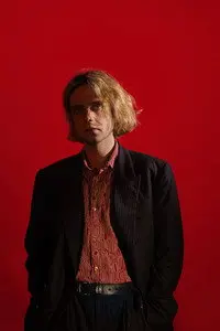 Conor Deegan III