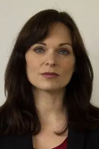 Helen Kent