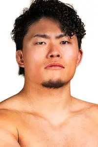 Yū Ōwada