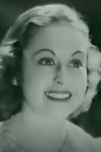 Catherine Cotter