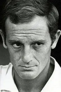 Philippe Leroy