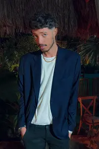 J. P. Santos