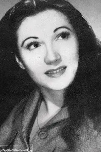 Rosalia Maggio