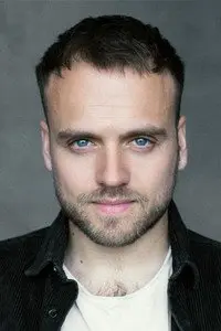 James Baxter
