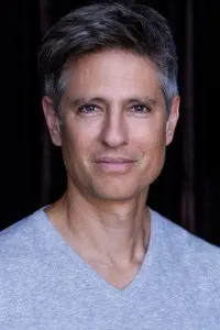 Henry Storrs