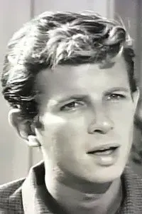 Douglas Lambert