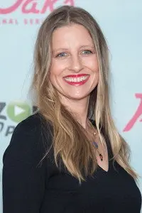 Ann Carr