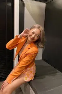 Chuthikan Chawasathienphong