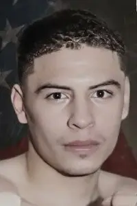 Arturo Popoca