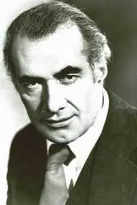 Vladimir Abajyan