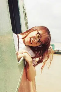 Thu Giang